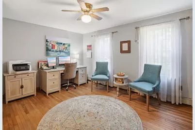 1294 Glebe St, Taunton, MA 02780 - Photo 22