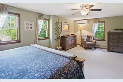 1294 Glebe St, Taunton, MA 02780 - Photo 28
