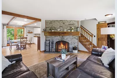 1294 Glebe St, Taunton, MA 02780 - Photo 20