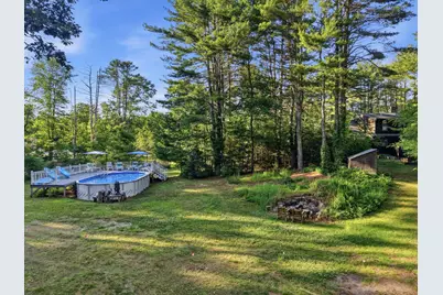 1294 Glebe St, Taunton, MA 02780 - Photo 34