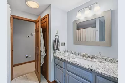 1294 Glebe St, Taunton, MA 02780 - Photo 30