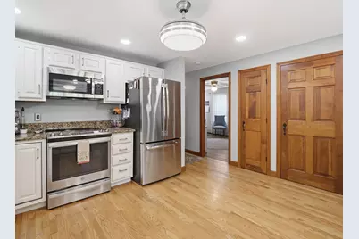 1294 Glebe St, Taunton, MA 02780 - Photo 14