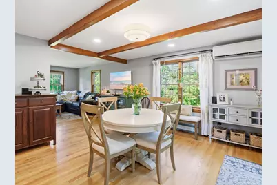 1294 Glebe St, Taunton, MA 02780 - Photo 18