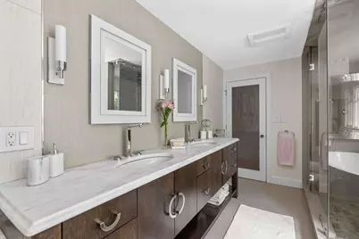 71 Arrow Head Rd, Marshfield, MA 02050 - Photo 30