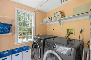 71 Arrow Head Rd, Marshfield, MA 02050 - Photo 22