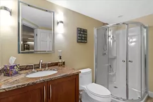 71 Arrow Head Rd, Marshfield, MA 02050 - Photo 38