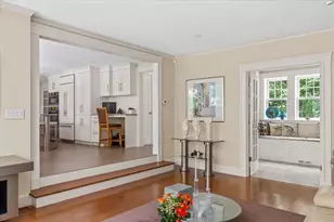71 Arrow Head Rd, Marshfield, MA 02050 - Photo 10