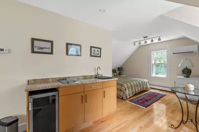 71 Arrow Head Rd, Marshfield, MA 02050 - Photo 34