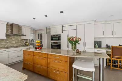 71 Arrow Head Rd, Marshfield, MA 02050 - Photo 14