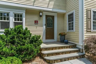 71 Arrow Head Rd, Marshfield, MA 02050 - Photo 4