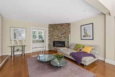 71 Arrow Head Rd, Marshfield, MA 02050 - Photo 10