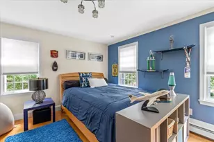 71 Arrow Head Rd, Marshfield, MA 02050 - Photo 24