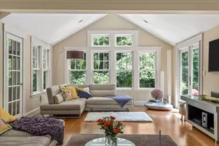 71 Arrow Head Rd, Marshfield, MA 02050 - Photo 6