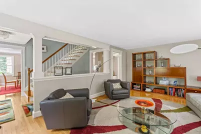 71 Arrow Head Rd, Marshfield, MA 02050 - Photo 20
