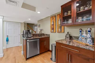 71 Arrow Head Rd, Marshfield, MA 02050 - Photo 36