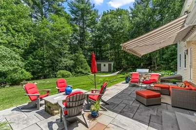 71 Arrow Head Rd, Marshfield, MA 02050 - Photo 40