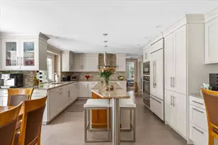 71 Arrow Head Rd, Marshfield, MA 02050 - Photo 16