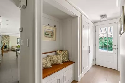 71 Arrow Head Rd, Marshfield, MA 02050 - Photo 22