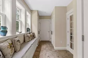 71 Arrow Head Rd, Marshfield, MA 02050 - Photo 4