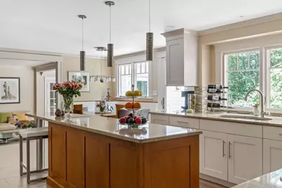 71 Arrow Head Rd, Marshfield, MA 02050 - Photo 18