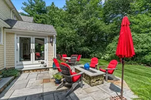 71 Arrow Head Rd, Marshfield, MA 02050 - Photo 40