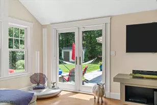 71 Arrow Head Rd, Marshfield, MA 02050 - Photo 8