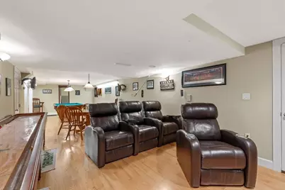 71 Arrow Head Rd, Marshfield, MA 02050 - Photo 38