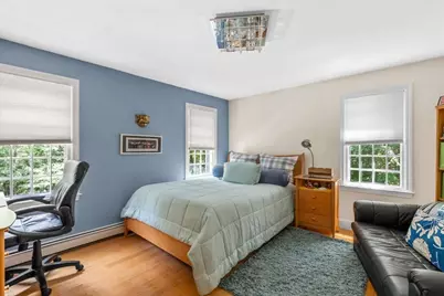 71 Arrow Head Rd, Marshfield, MA 02050 - Photo 28