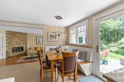 71 Arrow Head Rd, Marshfield, MA 02050 - Photo 16