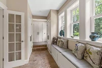71 Arrow Head Rd, Marshfield, MA 02050 - Photo 6