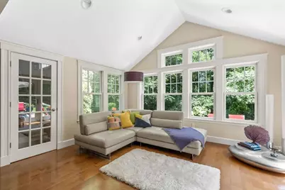 71 Arrow Head Rd, Marshfield, MA 02050 - Photo 8