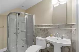 71 Arrow Head Rd, Marshfield, MA 02050 - Photo 30