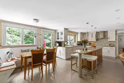 71 Arrow Head Rd, Marshfield, MA 02050 - Photo 12