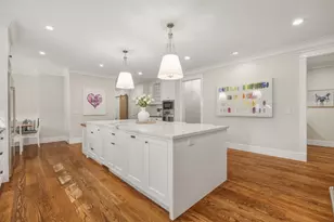 132 Washington Ave, Needham, MA 02492 - Photo 10