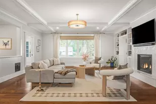 132 Washington Ave, Needham, MA 02492 - Photo 2
