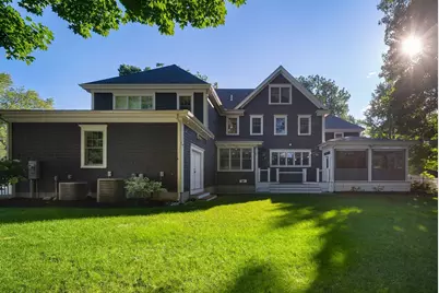 132 Washington Ave, Needham, MA 02492 - Photo 8