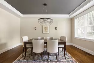 132 Washington Ave, Needham, MA 02492 - Photo 18