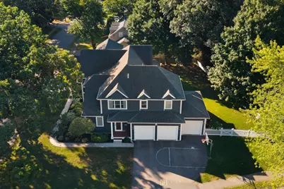 132 Washington Ave, Needham, MA 02492 - Photo 6