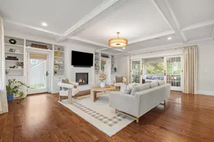 132 Washington Ave, Needham, MA 02492 - Photo 4