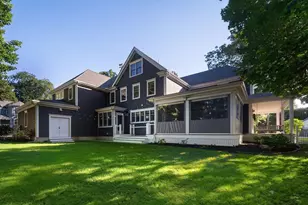 132 Washington Ave, Needham, MA 02492 - Photo 38