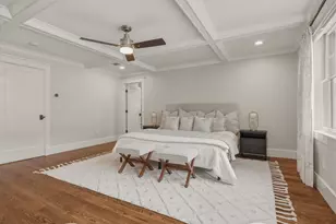 132 Washington Ave, Needham, MA 02492 - Photo 22