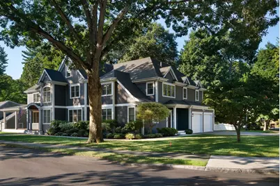 132 Washington Ave, Needham, MA 02492 - Photo 2