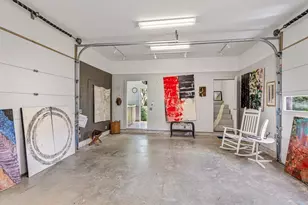 864-866 Pine Hill, Westport, MA 02790 - Photo 32