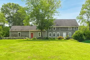 864-866 Pine Hill, Westport, MA 02790 - Photo 4
