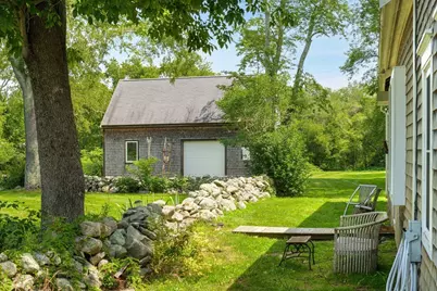 864-866 Pine Hill, Westport, MA 02790 - Photo 6