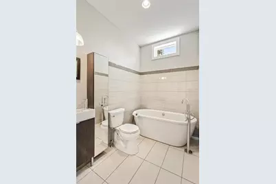 864-866 Pine Hill, Westport, MA 02790 - Photo 16
