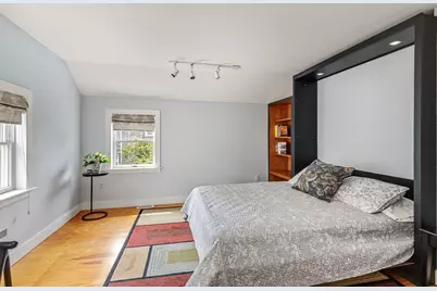 864-866 Pine Hill, Westport, MA 02790 - Photo 26
