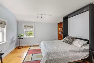 864-866 Pine Hill, Westport, MA 02790 - Photo 26