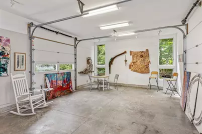 864-866 Pine Hill, Westport, MA 02790 - Photo 30