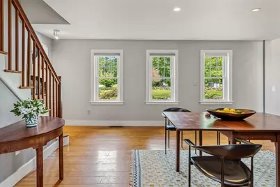 864-866 Pine Hill, Westport, MA 02790 - Photo 24